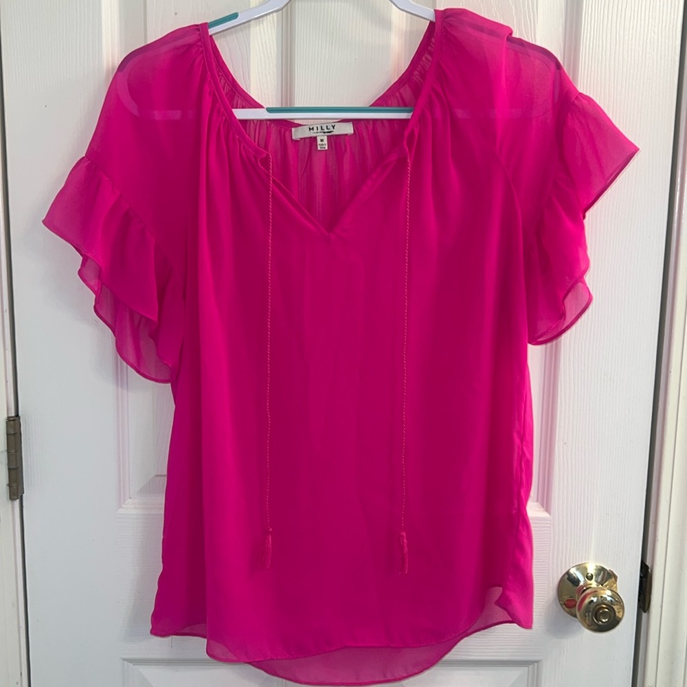Women’s Top